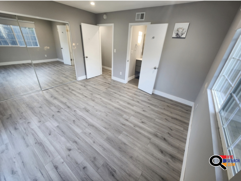 GORGEOUS HOME FOR RENT, FULLY RENOVATED, GARAGE, WASHER DRYER, SS APPLS in NORTHRIDGE, CA