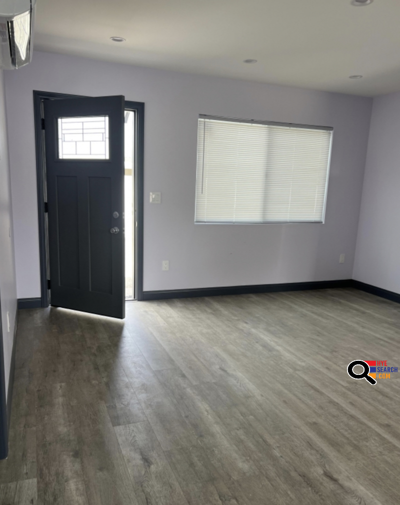 Newly Built ADU for Rent in  Reseda, CA