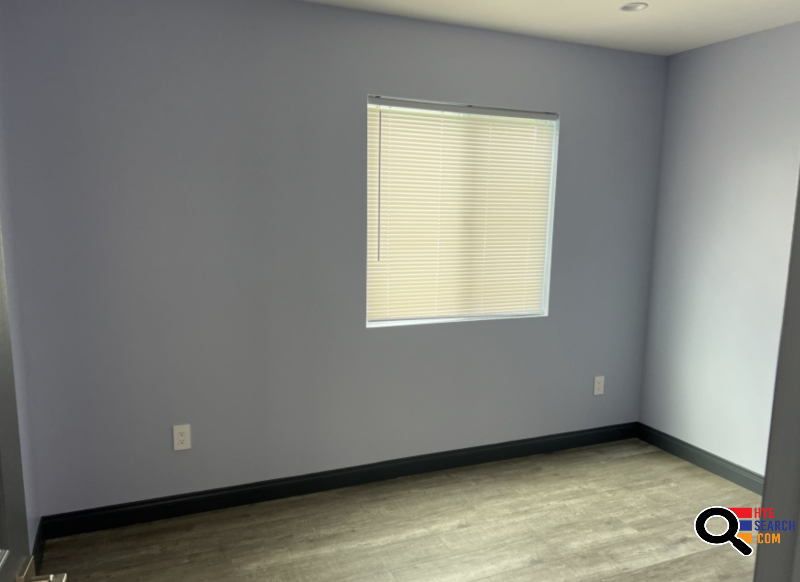 Newly Built ADU for Rent in  Reseda, CA