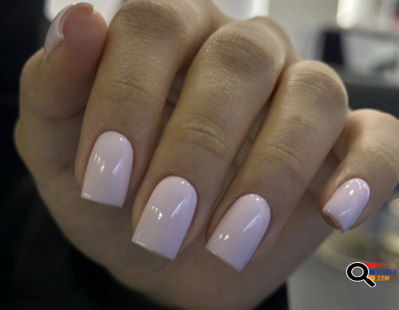 Manicure, Pedicure, and Make-up Services in Van Nuys, CA