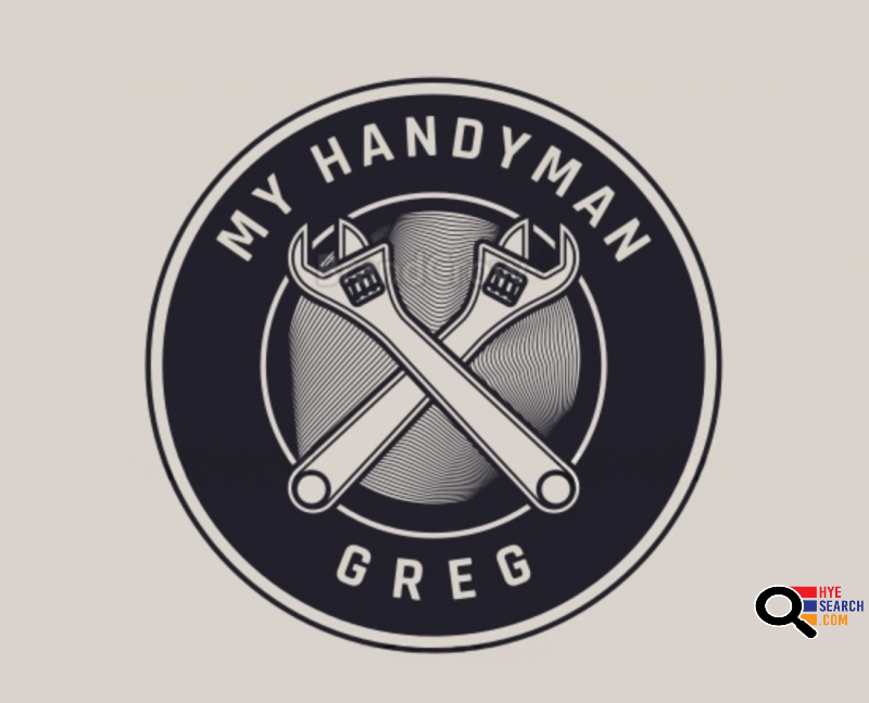 Handyman Services in Los Angeles, CA