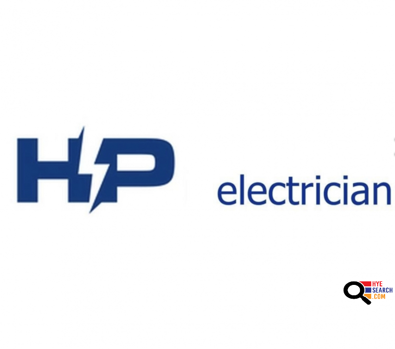  HP Electrician in Los Angeles, CA