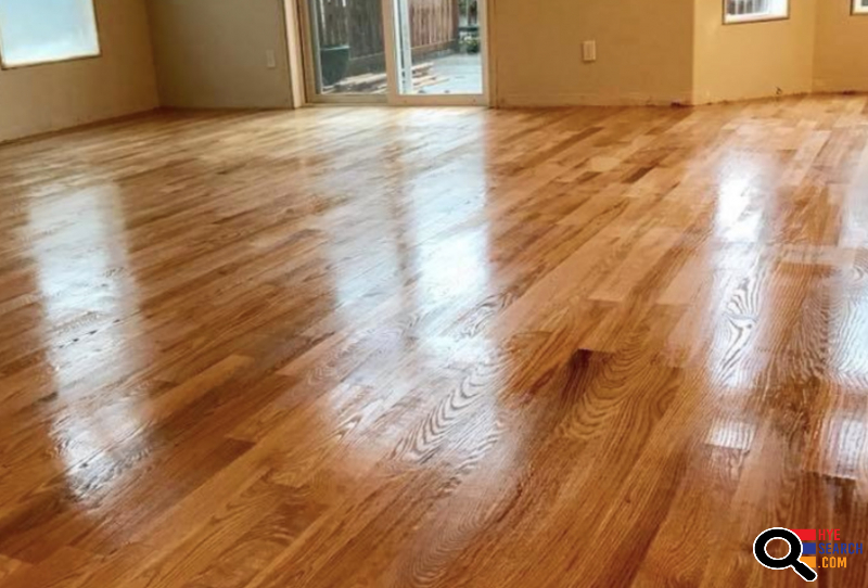 Flooring Services: Laminate, Hardwood, LVT, LVP, Carpet, Linoleum & Vinyl in Burbank, CA