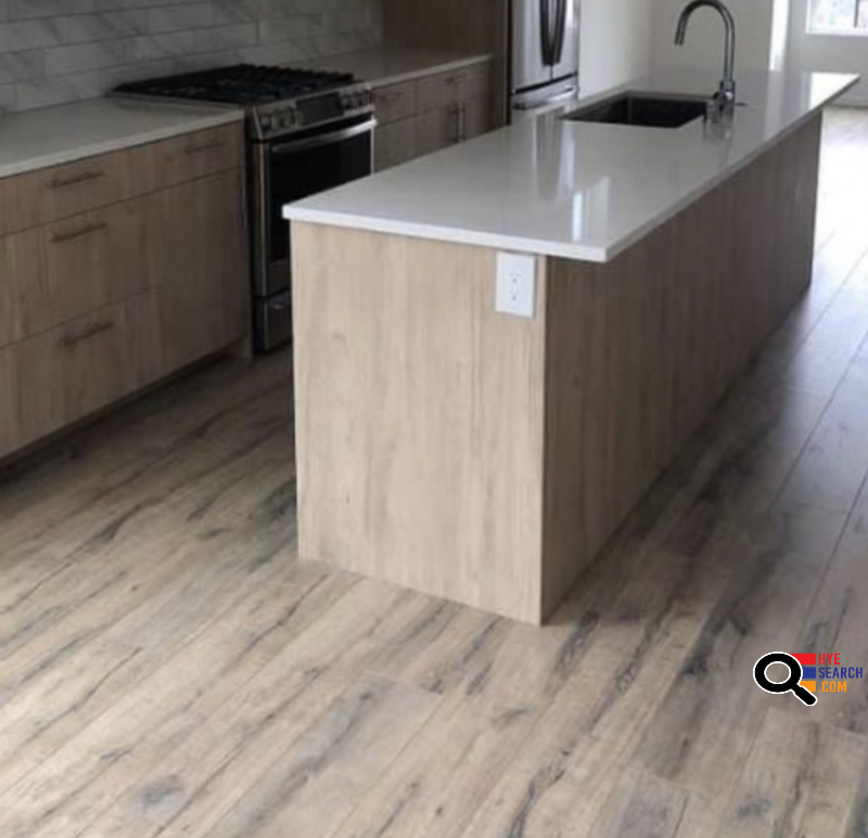 Flooring Services: Laminate, Hardwood, LVT, LVP, Carpet, Linoleum & Vinyl in Burbank, CA