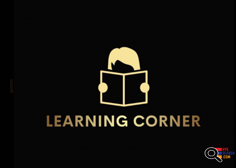 Learning Corner in Glendale, CA