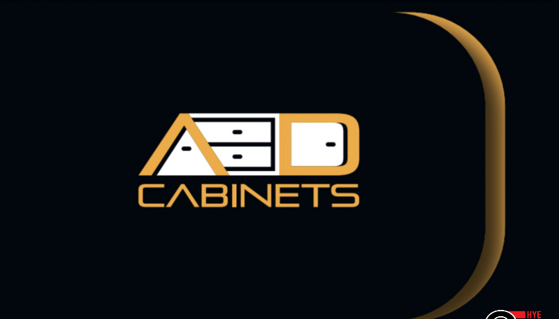 AD CABINETS in Los Angeles, Orange County, San Diego, Riverside CA