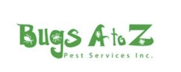  Bugs A to Z Pest Services 