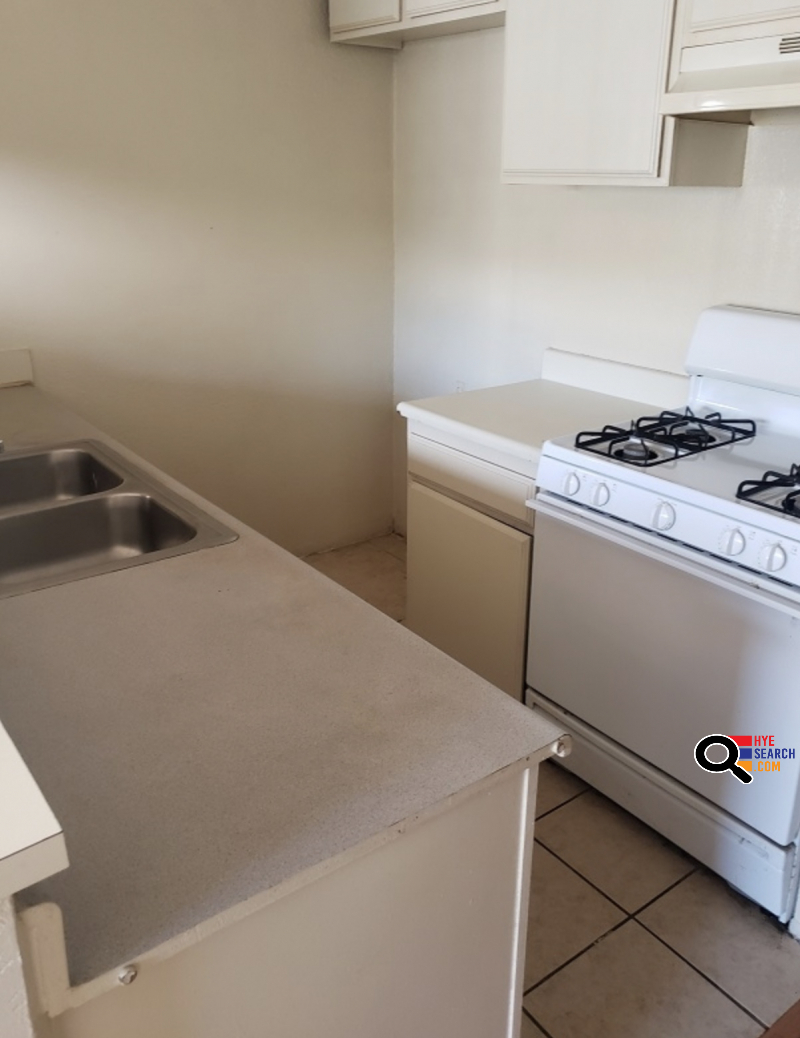 Apartment for Rent in Tujunga, CA