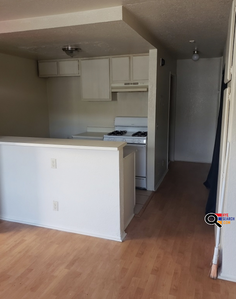 Apartment for Rent in Tujunga, CA