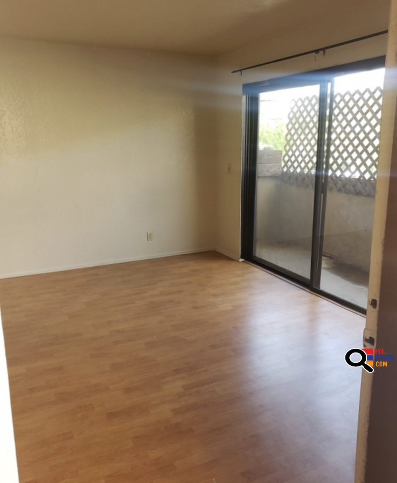 Apartment for Rent in Tujunga, CA