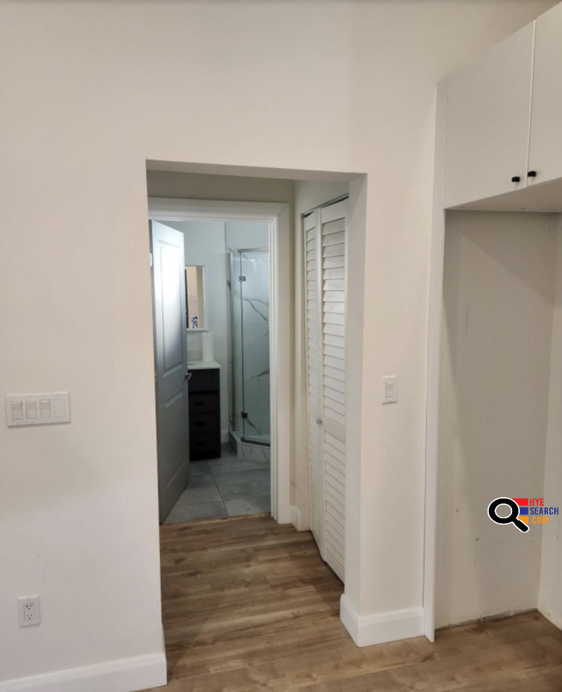  2 Houses for Rent Together in Tujunga, CA