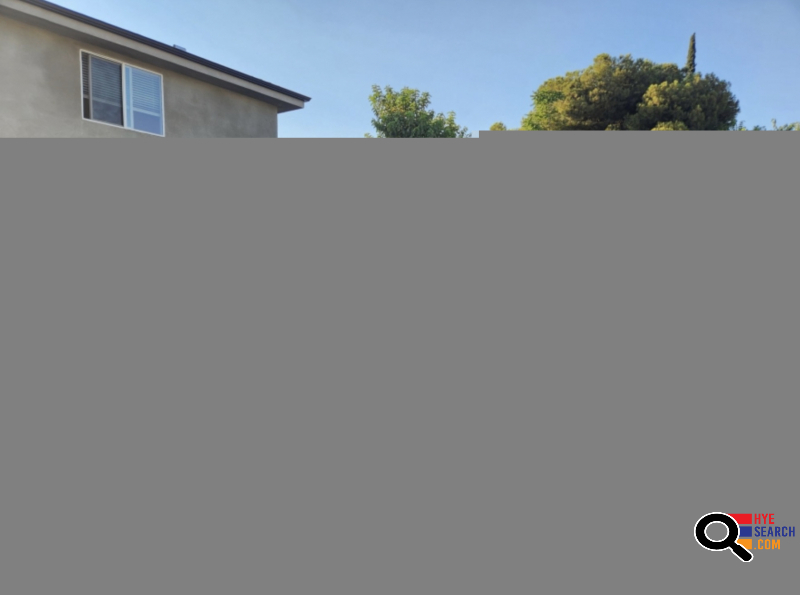  2 Houses for Rent Together in Tujunga, CA