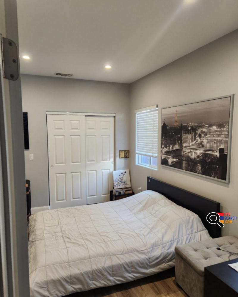  2 Houses for Rent Together in Tujunga, CA