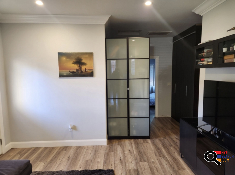  2 Houses for Rent Together in Tujunga, CA