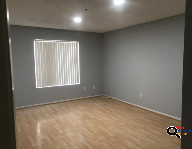 Apartment for Rent, Gated and Secure in Tujunga, CA