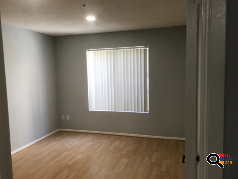 Apartment for Rent, Gated and Secure in Tujunga, CA