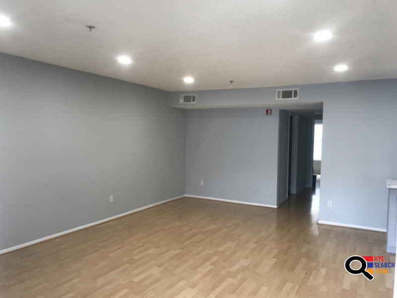 Apartment for Rent, Gated and Secure in Tujunga, CA