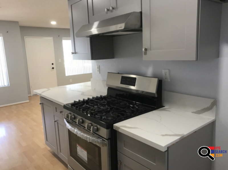 Apartment for Rent, Gated and Secure in Tujunga, CA