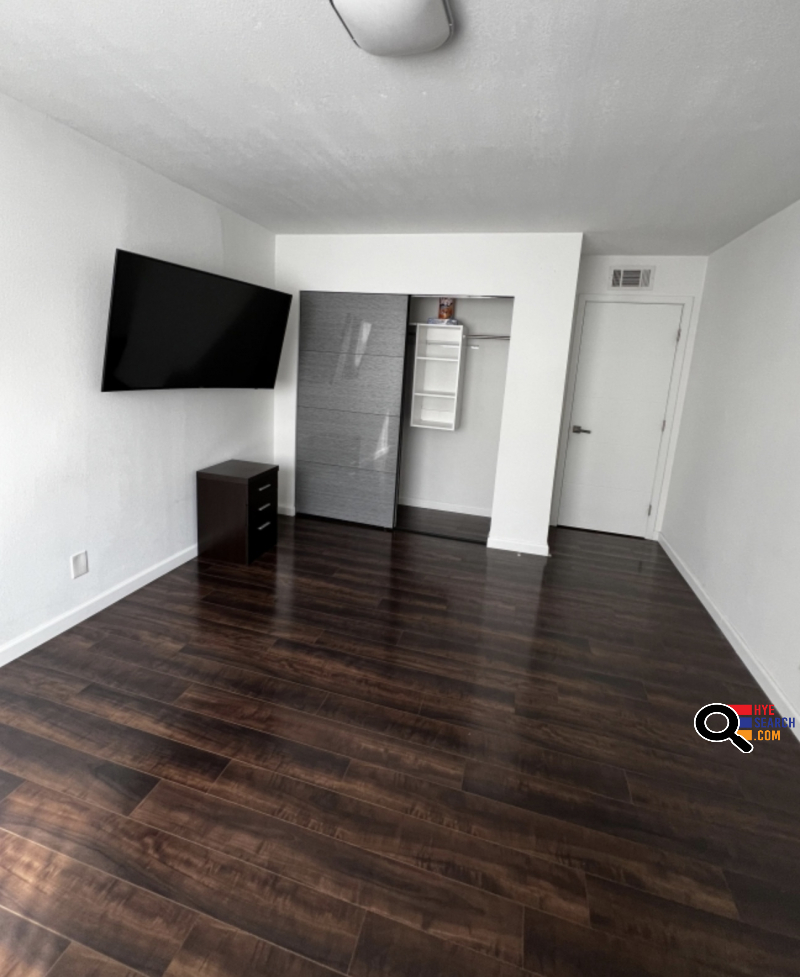  Furnished Condominium for Lease in Pasadena, CA