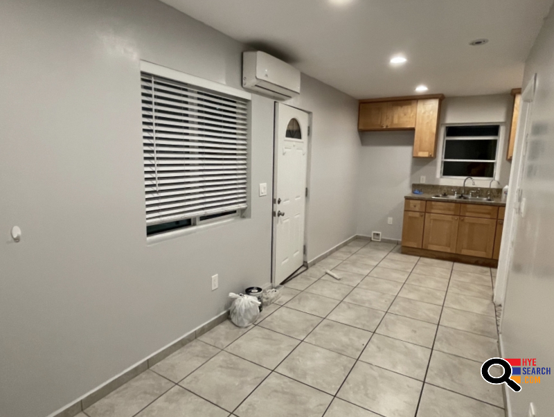 Guesthouse for Rent in Studio City, CA