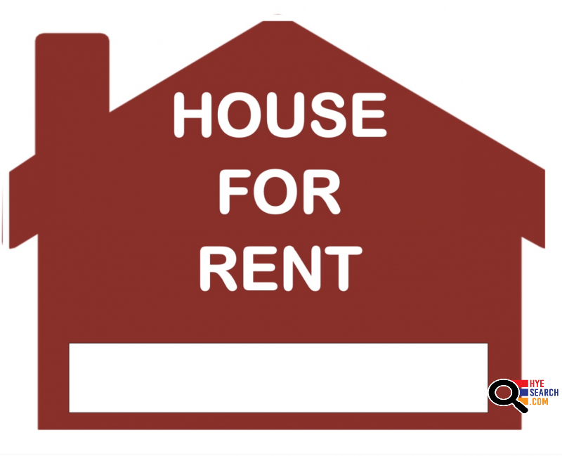 House for Rent in Tarzana, CA