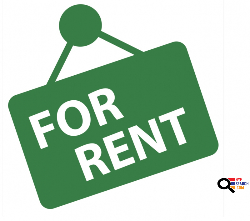 Apartment for Rent in Tarzana, CA