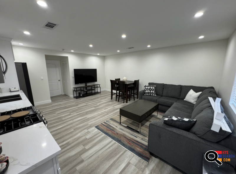 House for Rent - SHORT TERM LEASING in Panorama City, CA