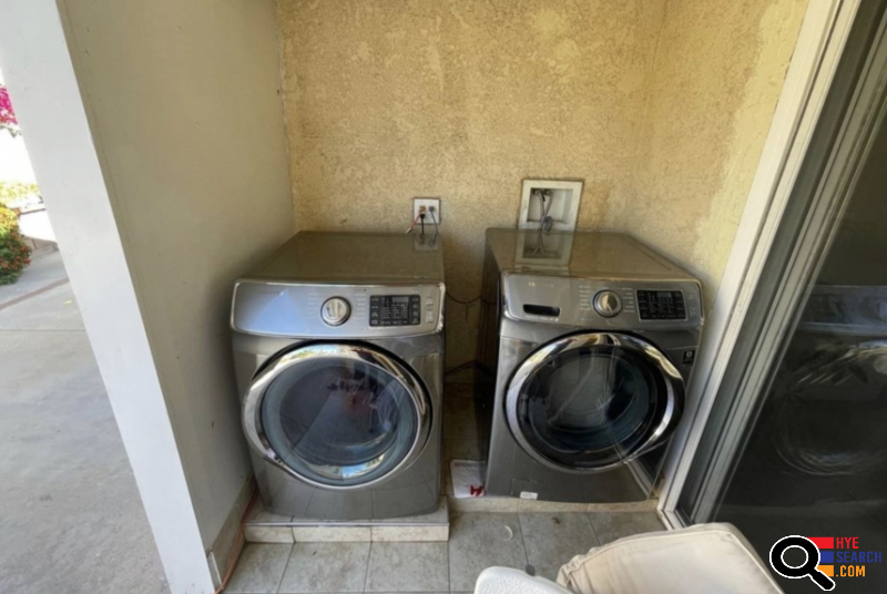 House for Rent in Panorama City, CA