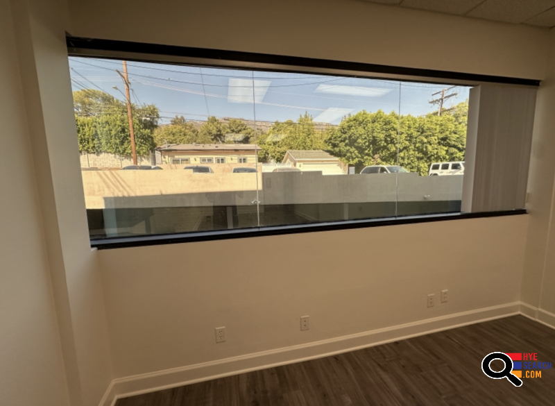  OFFICE SPACE FOR RENT in LA CRESCENTA, CA