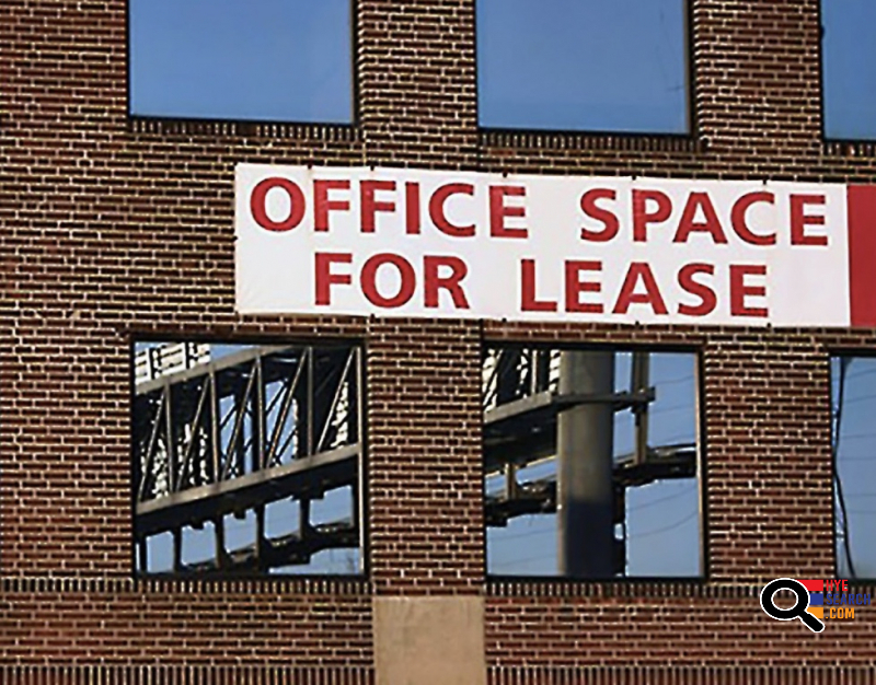 Office Space for Lease in Pasadena, CA