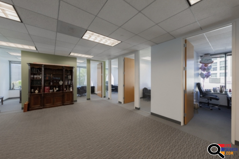 Office Space for Rent in Glendale, CA