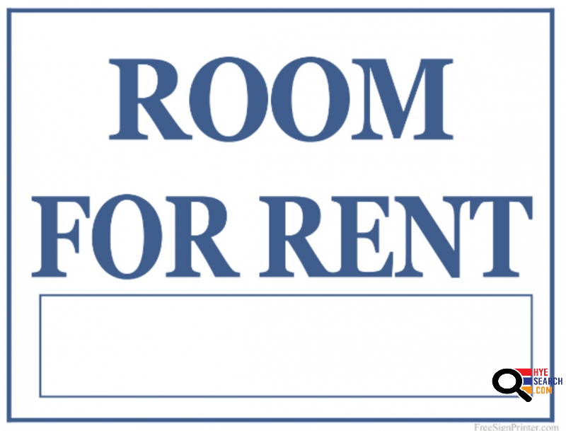 Room for Rent in a House in Granada Hills, CA