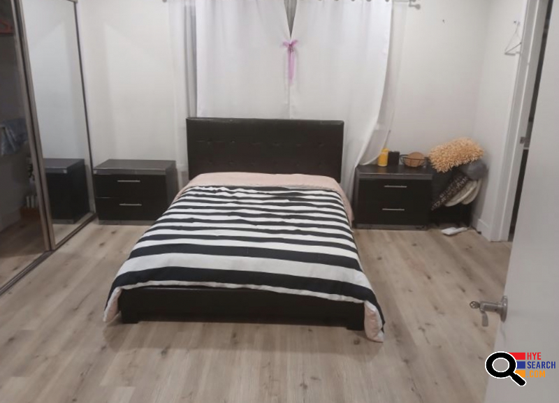 Master Bedroom for Rent in Glendale, CA