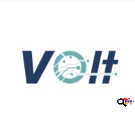 VOLTMARK SERVICES, Professional IT Services and Security for Home and Office in Glendale, CA 