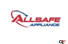 Allsafe Appliance Repair in Glendale, CA