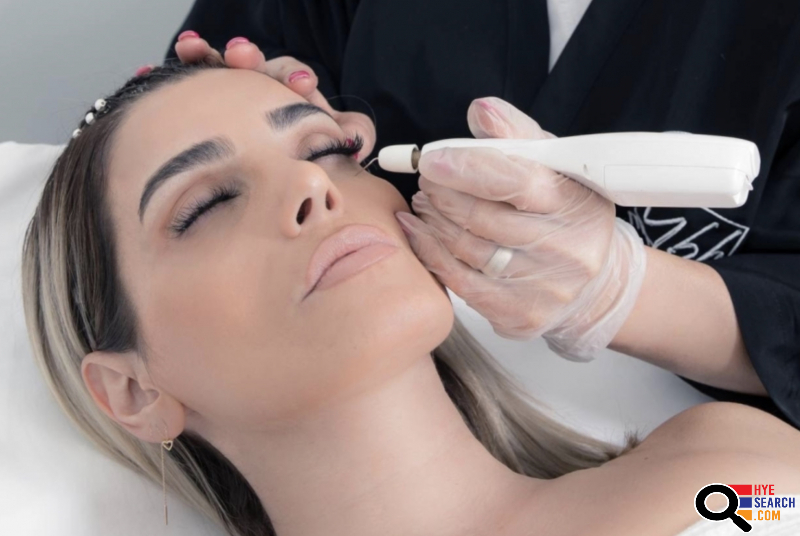 Ars Beauty Bar - Facial | Skin Rejuvenating in Granada Hills, CA