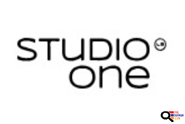 Studio One Beauty Salon in Glendale, CA 