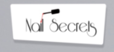 Nail Secrets in  Glendale, CA 