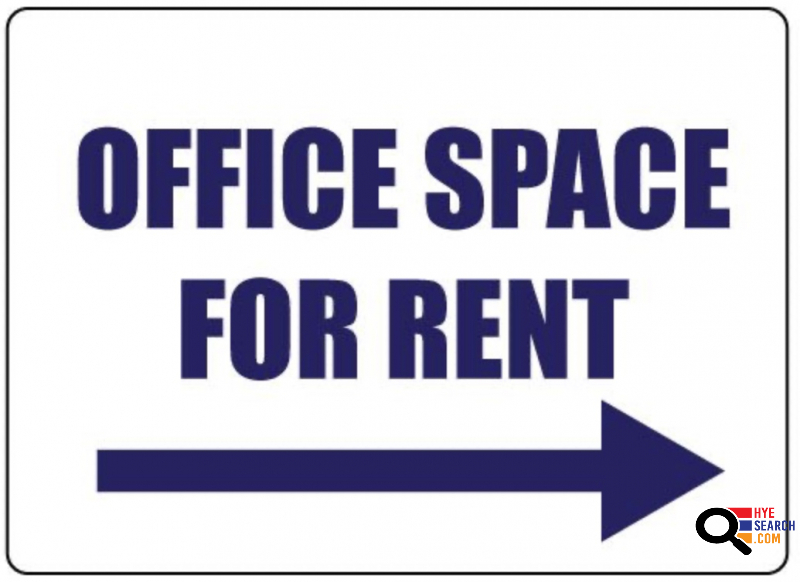 Office for Rent in Santa Monica, CA