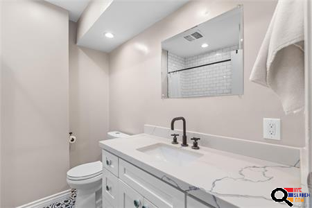  Apartment for Rent in Glendale, CA