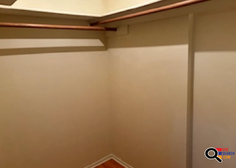  Apartment for Rent in Glendale, CA