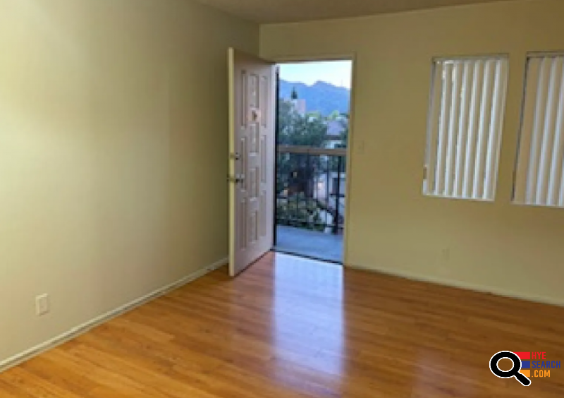  Apartment for Rent in Glendale, CA