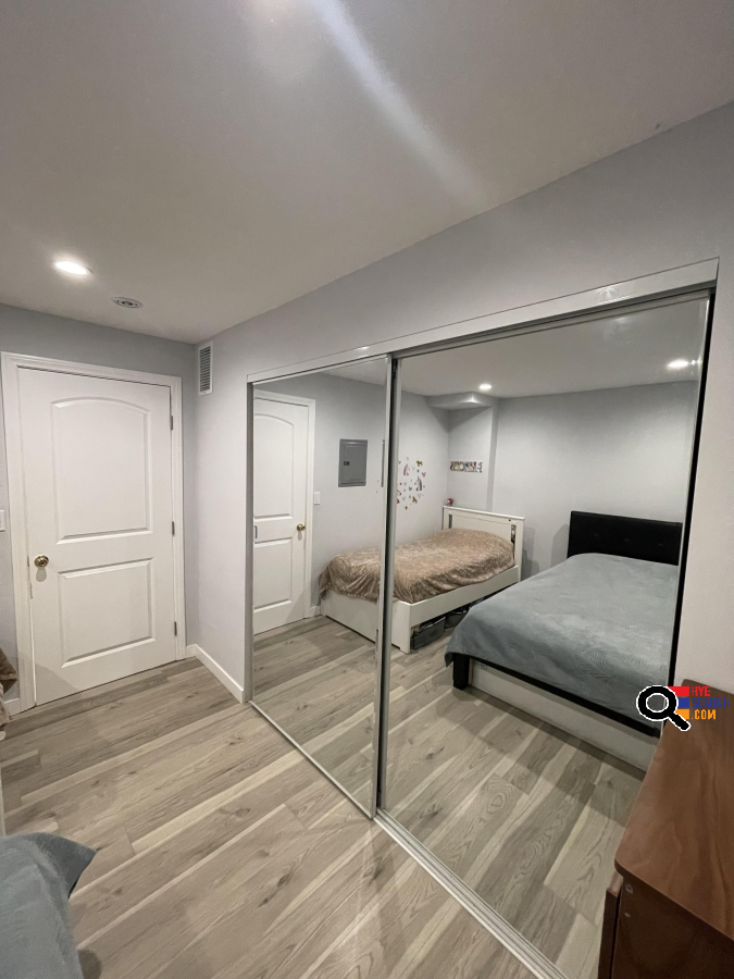 Apartment for Rent in Glendale, CA
