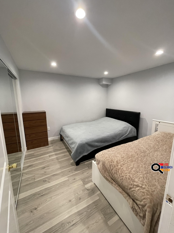 Apartment for Rent in Glendale, CA