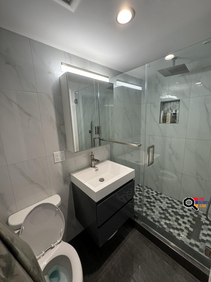 Apartment for Rent in Glendale, CA