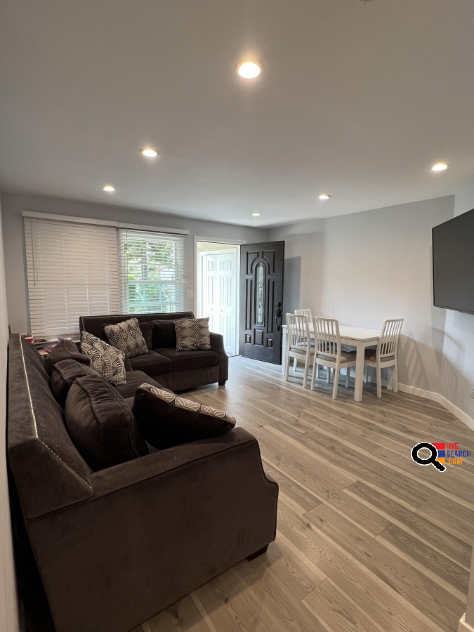Apartment for Rent in Glendale, CA