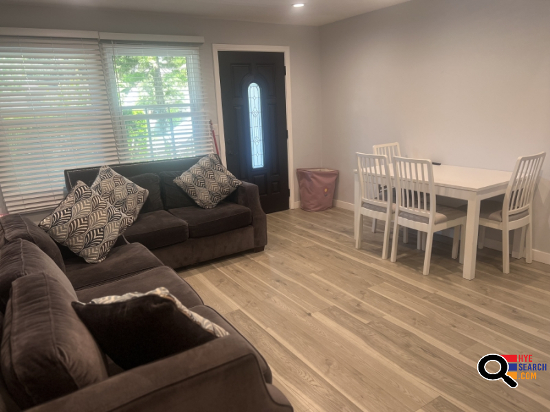 Apartment for Rent in Glendale, CA