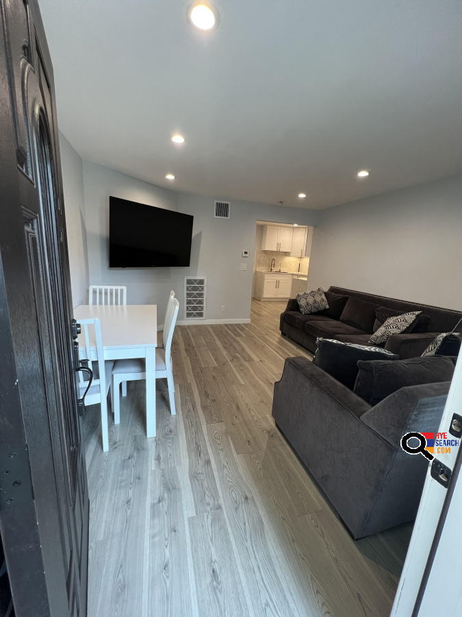 Apartment for Rent in Glendale, CA