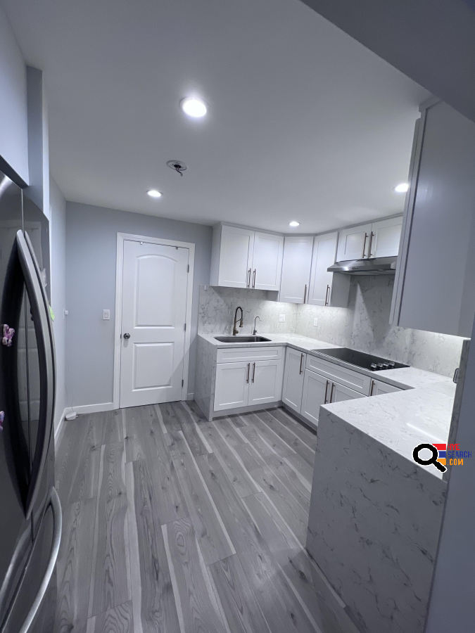 Apartment for Rent in Glendale, CA