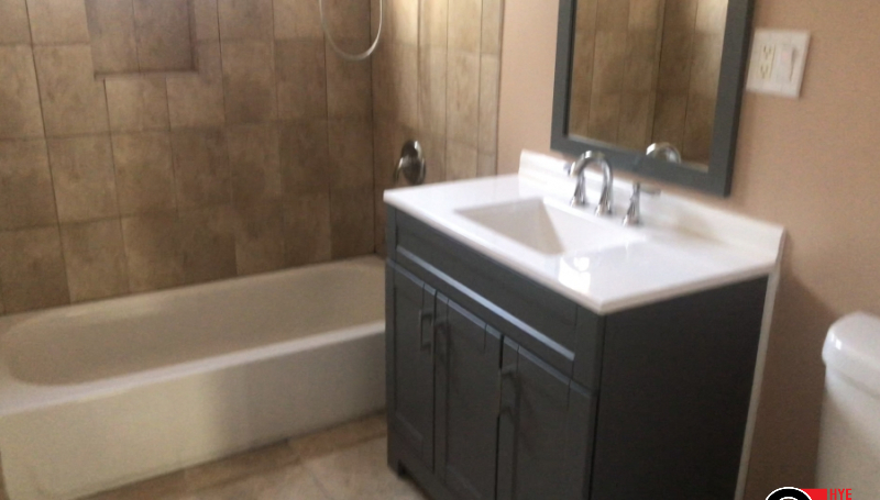 House for Rent in Glendale, CA